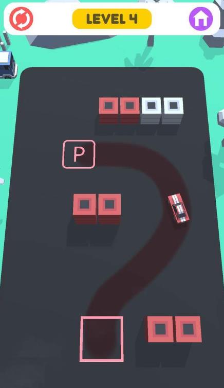 绘制驱动3D-插图1 绘制驱动3D-插图1