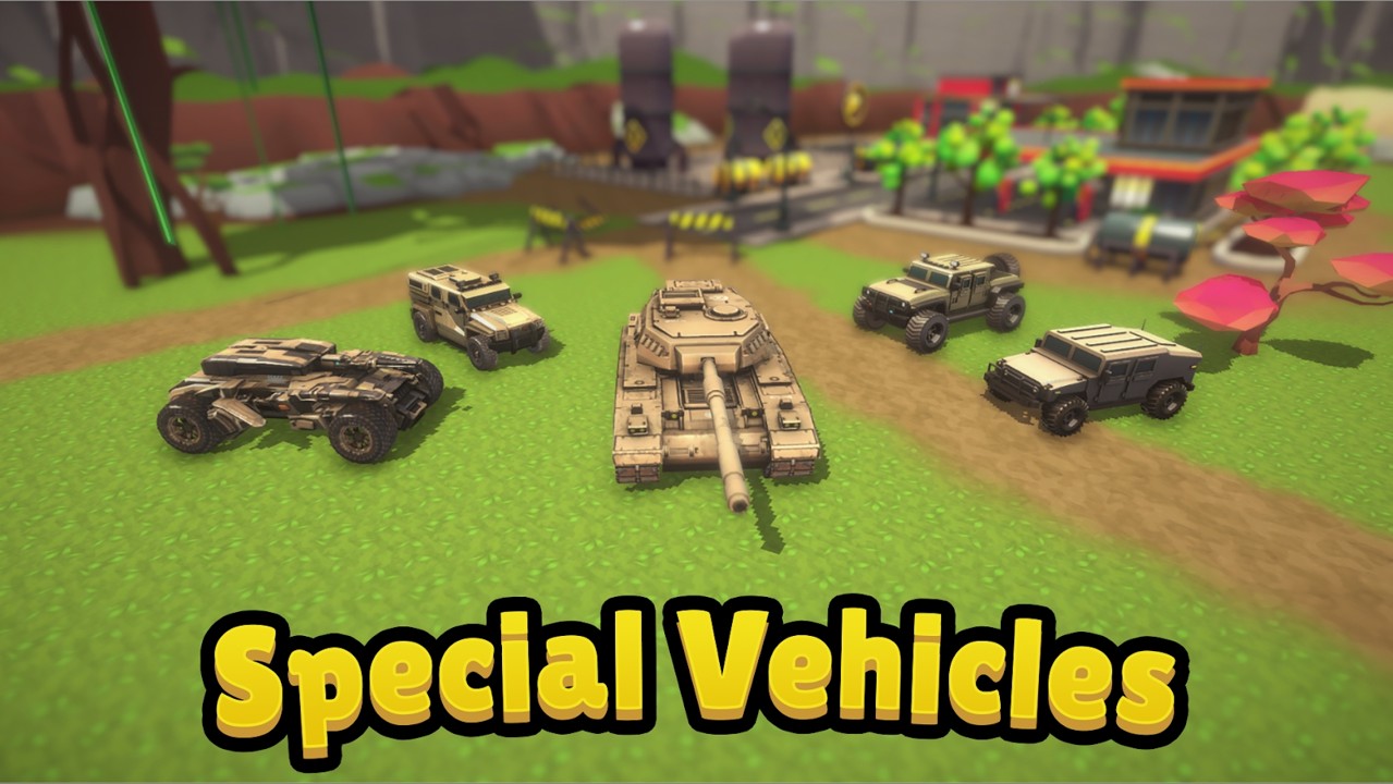 香椿汽车追逐赛-插图2 香椿汽车追逐赛-插图2