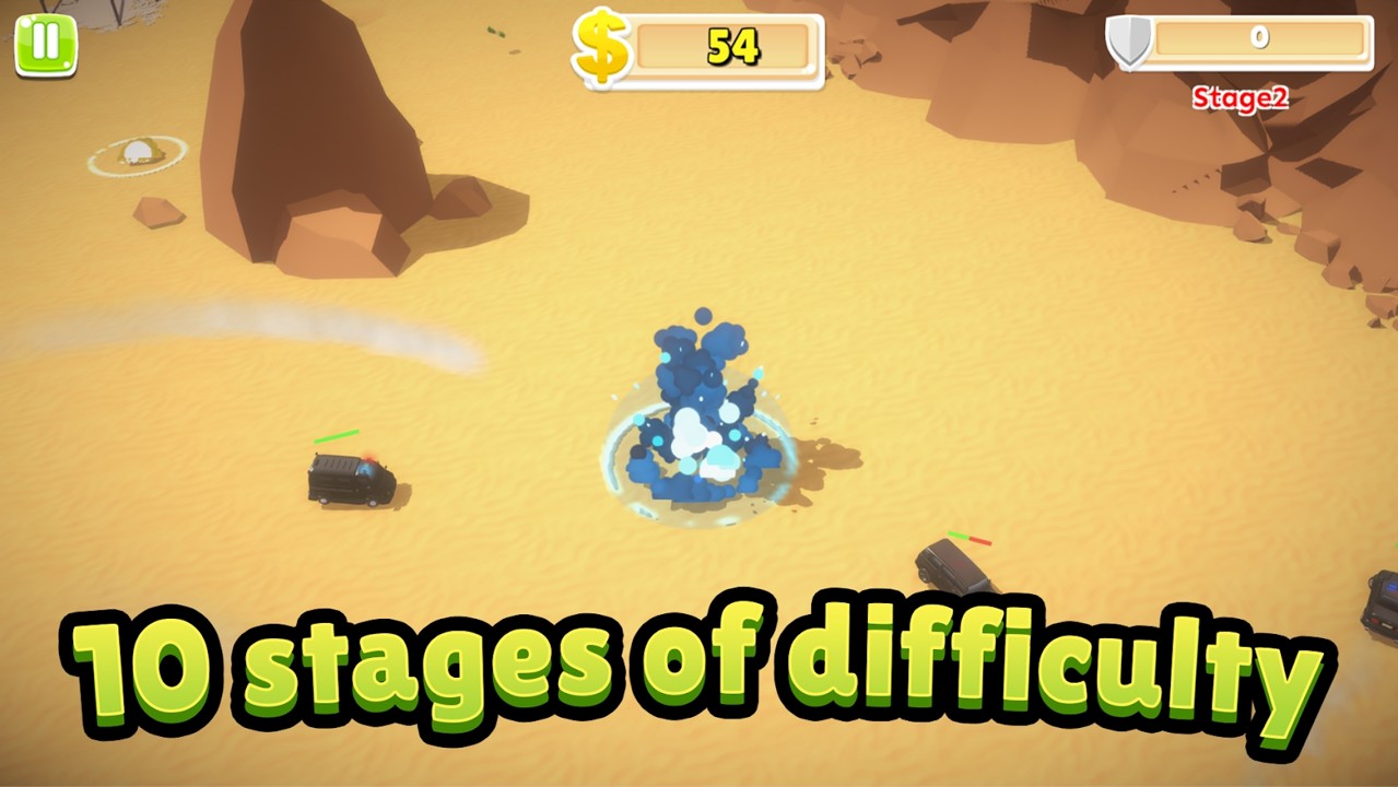 香椿汽车追逐赛-插图1 香椿汽车追逐赛-插图1