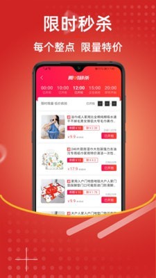 恋豚-插图2