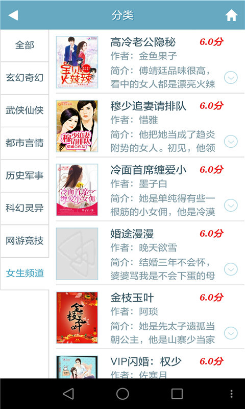天天书吧-插图1