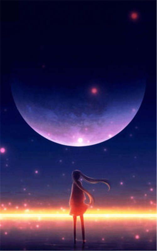 考拉视频编辑-插图1 考拉视频编辑-插图1