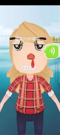 我贼会换脸-插图2