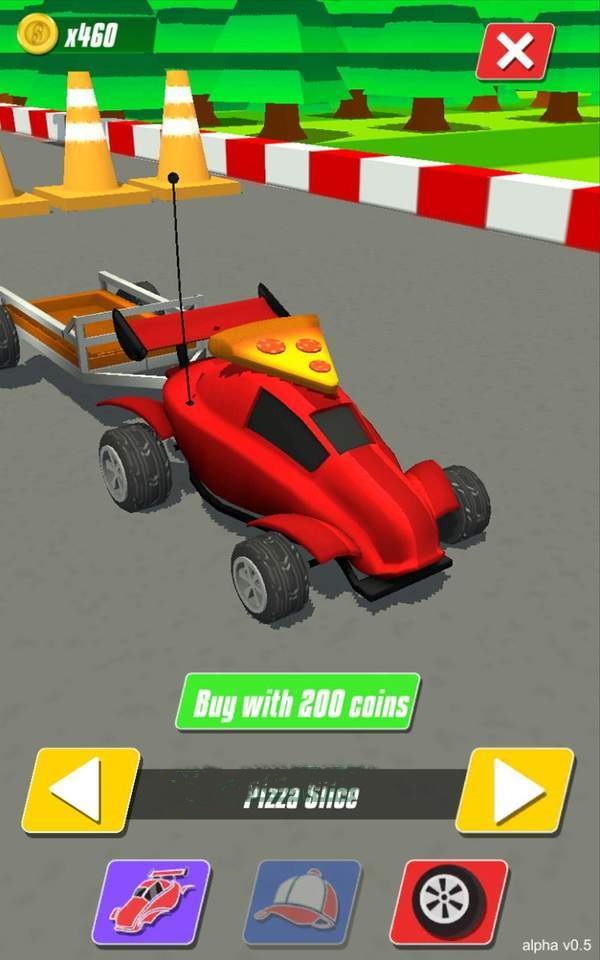 引力小赛车-插图2