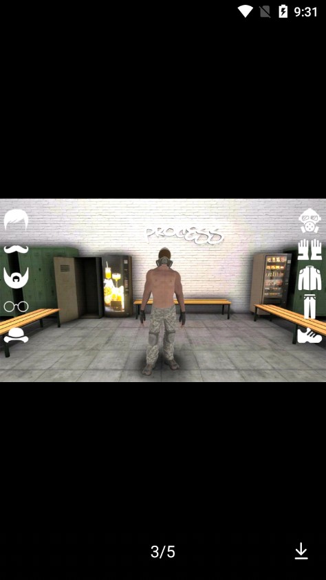 赛车竞速世界-插图2 赛车竞速世界-插图2