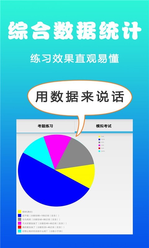 驾考学车真题-插图1