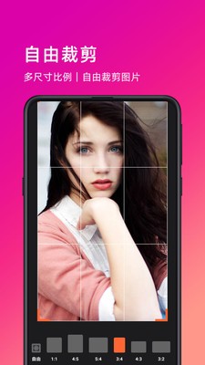 萌图-插图1 萌图-插图1