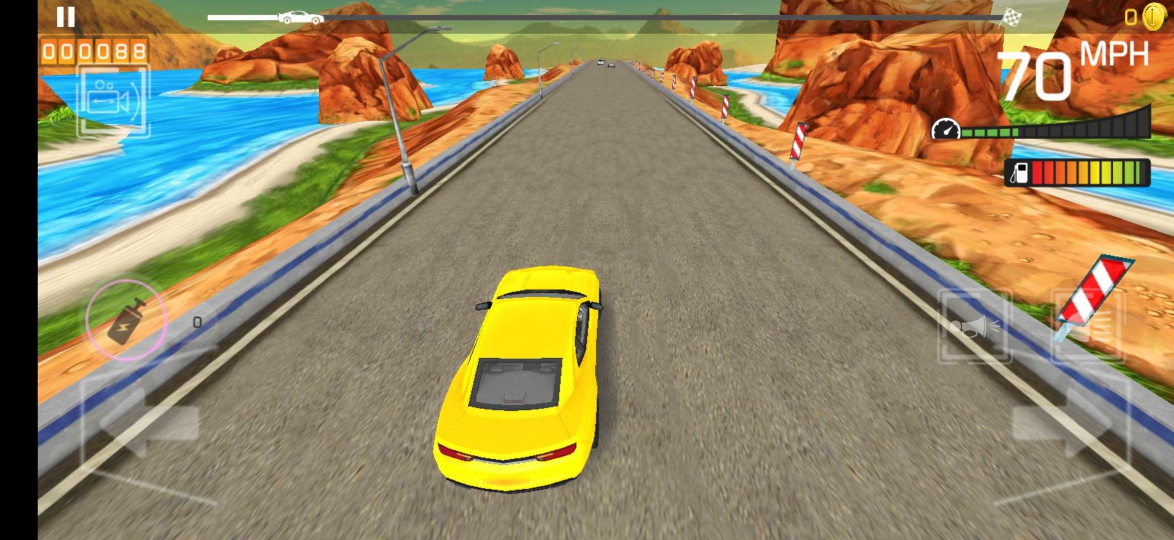 海滩竞赛-插图2 海滩竞赛-插图2