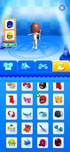 越野车竞速-插图1 越野车竞速-插图1