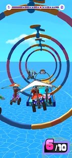 越野车竞速-插图2 越野车竞速-插图2