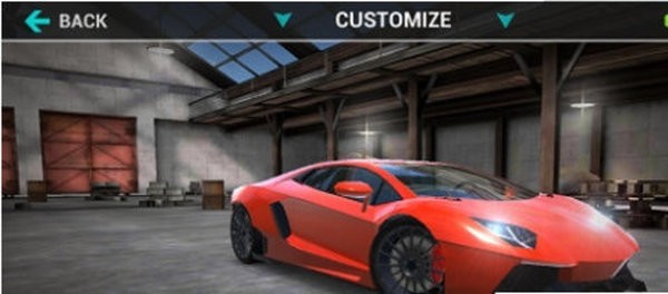 终极赛车驾驶与比赛-插图2