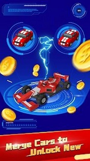 漂流者MVP-插图1