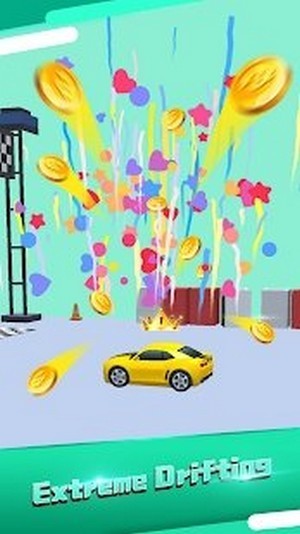 漂流者MVP-插图2