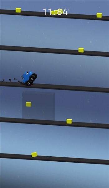 酷比汽车-插图1