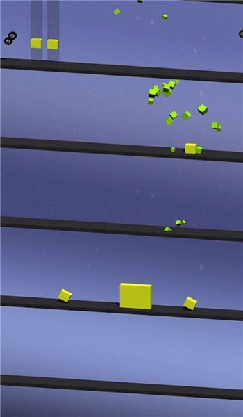 酷比汽车-插图2