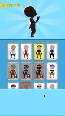 摇动弹跳-插图1