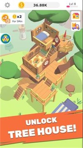 闲置装饰公司-插图2