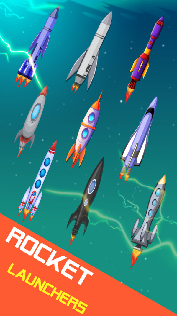 毁灭太阳模拟器-插图2