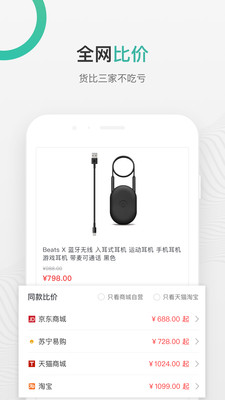 友润达-插图2