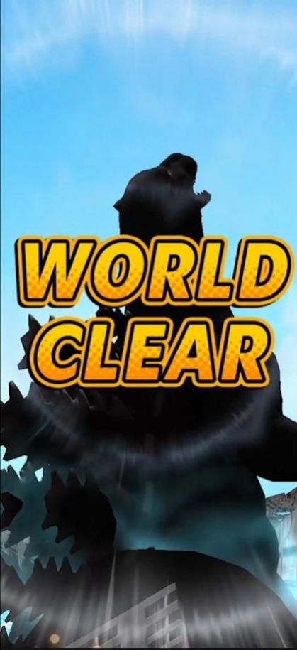 哥斯拉毁灭大战-插图1