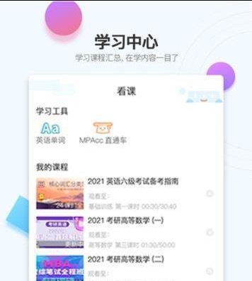 在考研-插图2