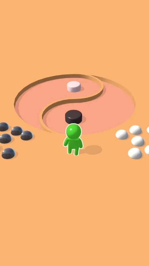 Slime Paint-插图2