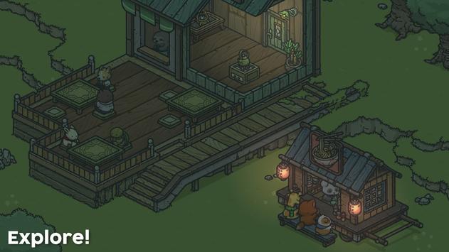 月兔冒险奥德赛-插图1