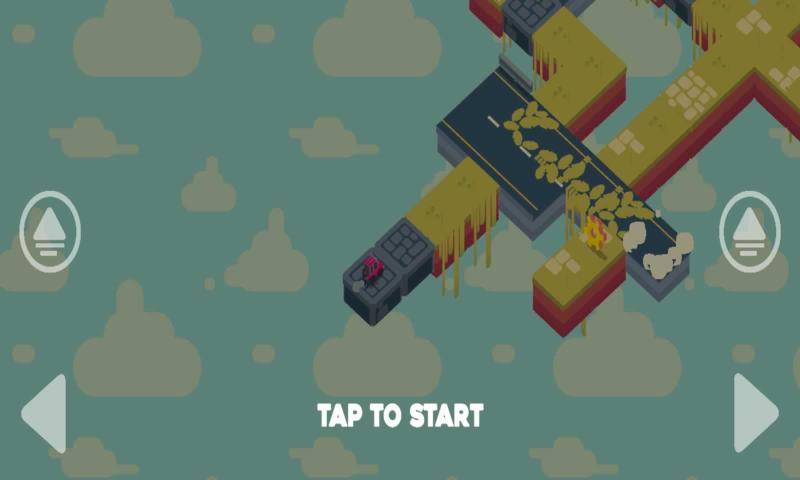 轰隆隆的皮卡车-插图2