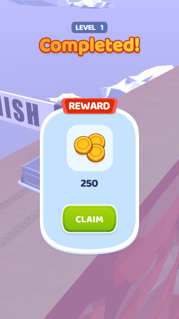 卡车大师3D游戏-插图1