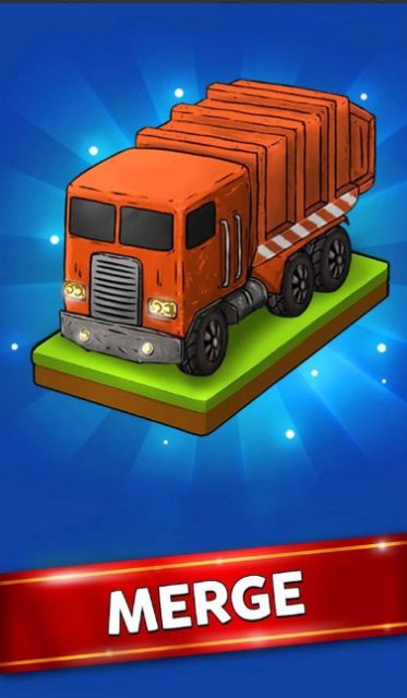 合并赛车大师-插图2 合并赛车大师-插图2