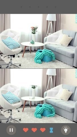 眼里找茬-插图1