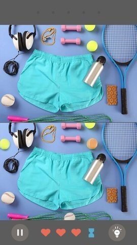 眼里找茬-插图2