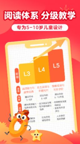 儿童益智阅读课app-插图2