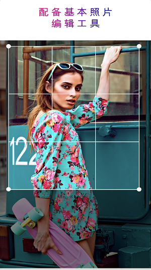 face相机app-插图2 face相机app-插图2