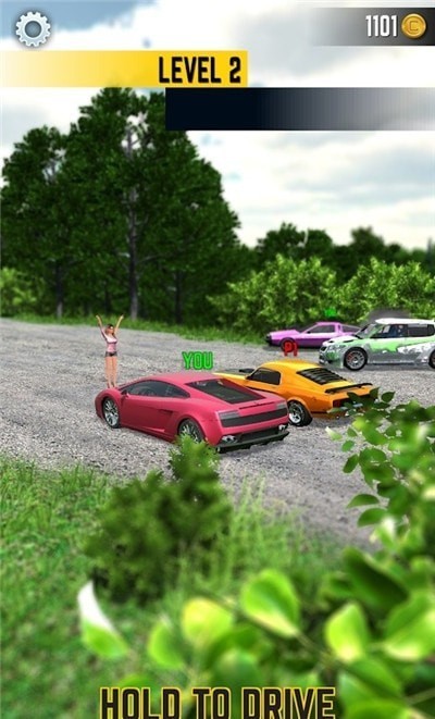 涡轮拖动-插图1