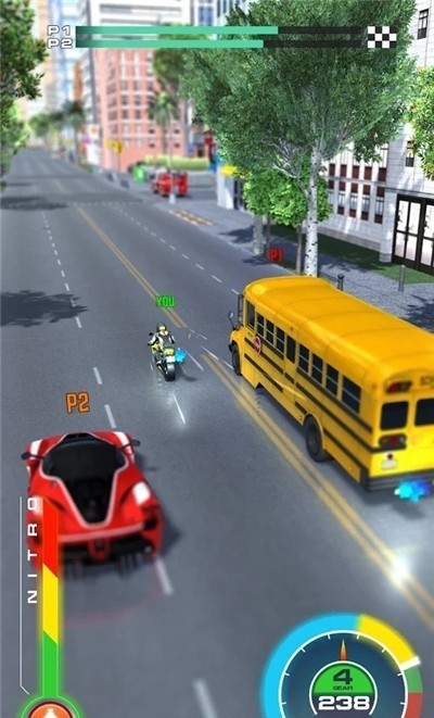 涡轮拖动-插图2