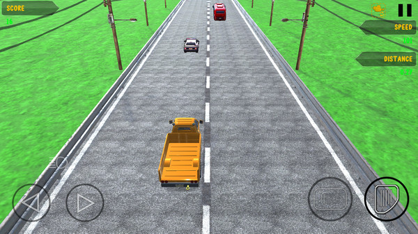 崩溃大师3D-插图1