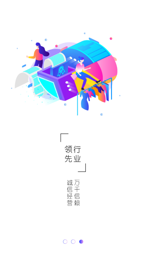 2021051924156265.png