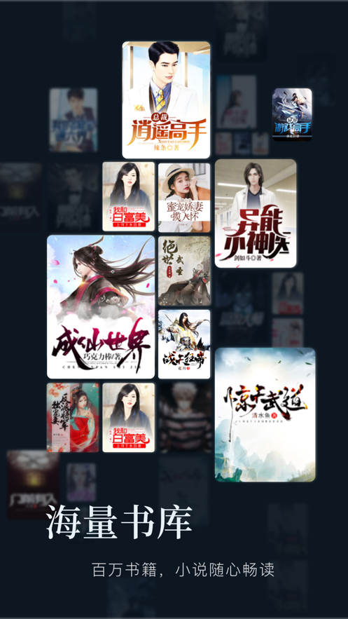 九灵阅读-插图2