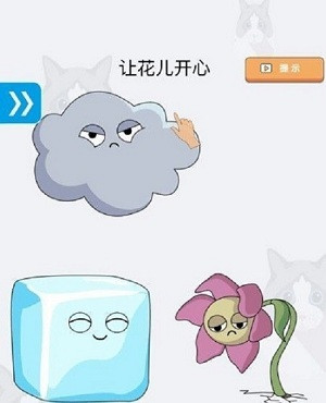 脑洞小老弟-插图2
