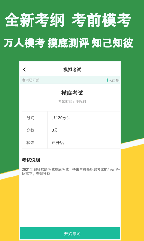 教招练题狗-插图2