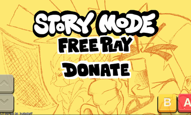 黑色星期五之夜沙雕地狱模组-插图2 黑色星期五之夜沙雕地狱模组-插图2