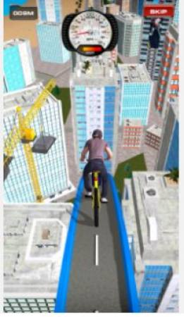 弹弓摩托车游戏-插图2 弹弓摩托车游戏-插图2