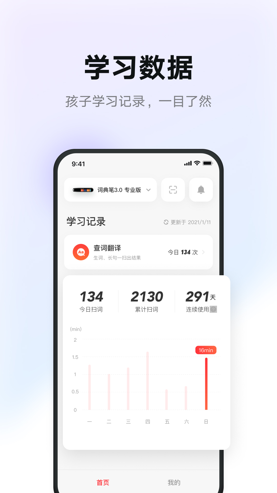 有道智慧学习-插图1