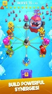 Auto Defense-插图1