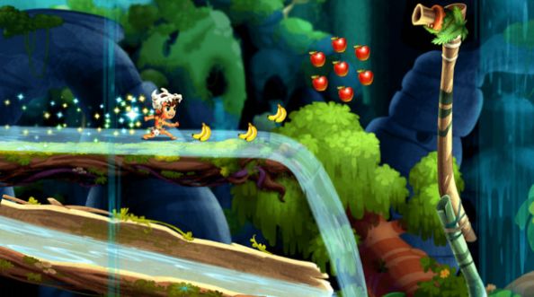 迷你丛林世界3-插图1