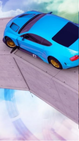 空中赛道-插图1 空中赛道-插图1