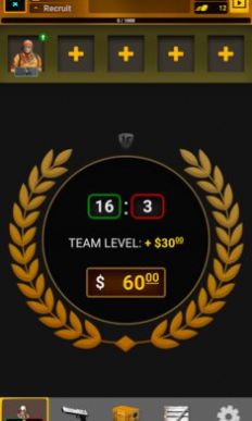 CS皇家开箱模拟器-插图2 CS皇家开箱模拟器-插图2