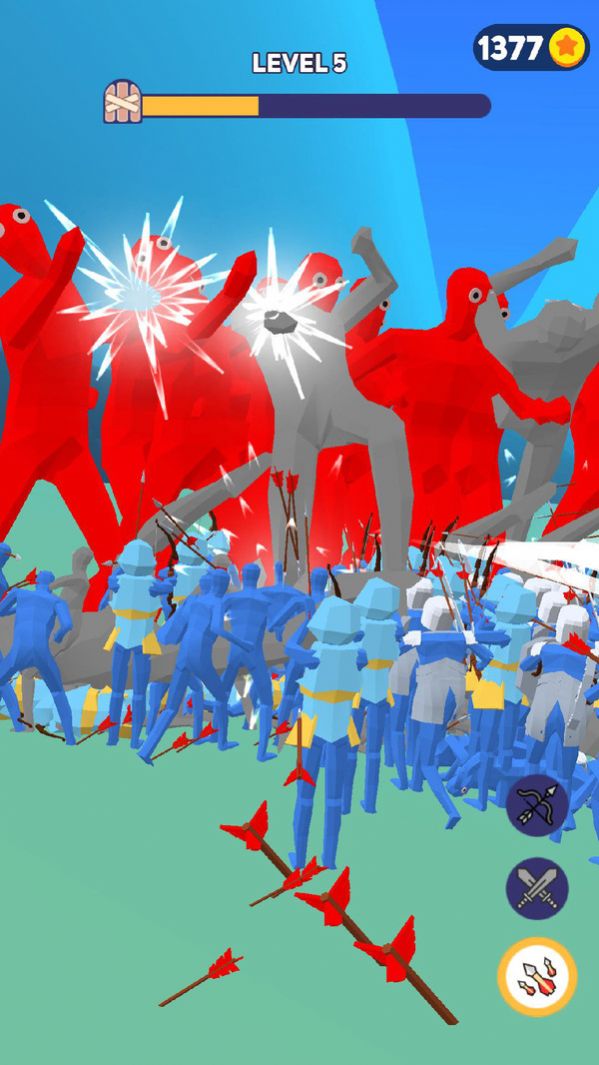 投掷和防守-插图2 投掷和防守-插图2