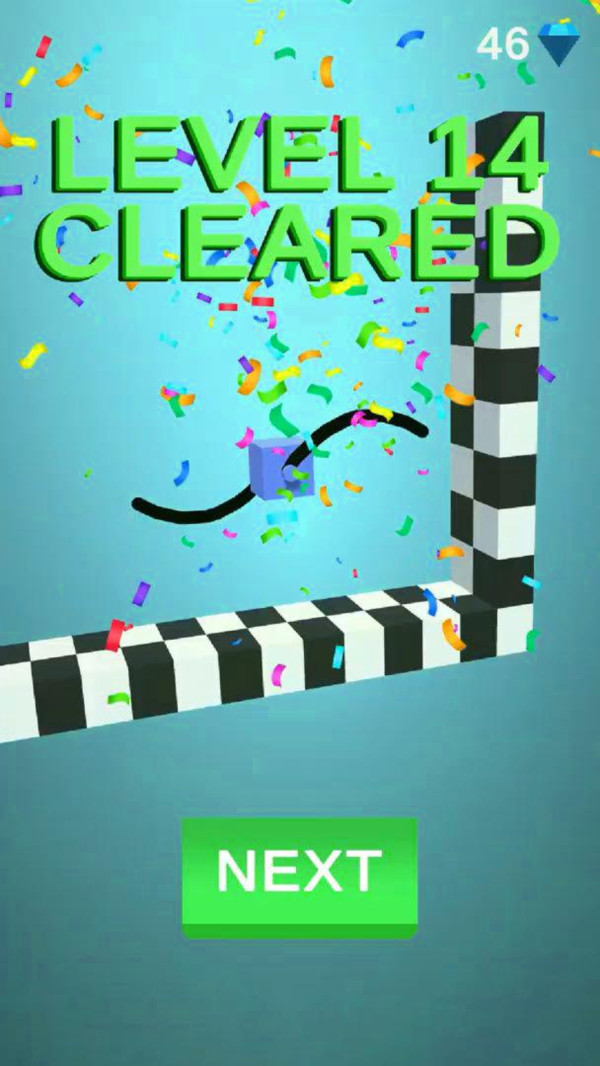 画腿竞赛游戏-插图1